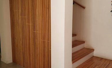 Hermosa Casa en Solanas | PROP1021