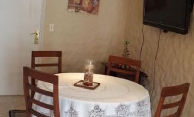 Departamento en torre aquiles, venta | PROP1022