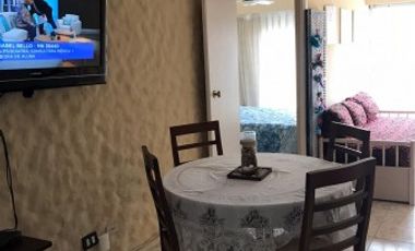 Departamento en torre aquiles, venta | PROP1022