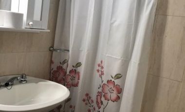 Departamento en torre aquiles, venta | PROP1022