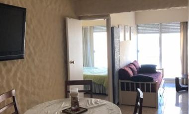 Departamento en torre aquiles, venta | PROP1022