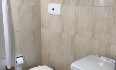 Departamento en torre aquiles, venta | PROP1022