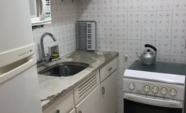 Departamento en torre aquiles, venta | PROP1022