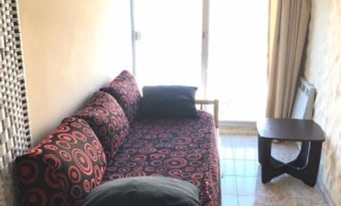 Departamento en torre aquiles, venta | PROP1022