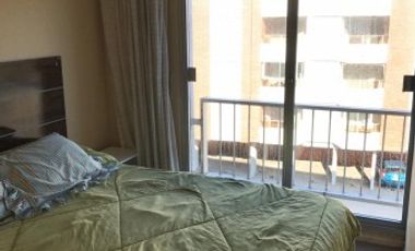 Departamento en torre aquiles, venta | PROP1022