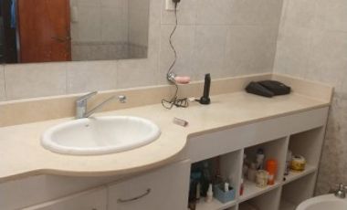 VENDO CASA EN ORO VERDE