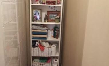 Casa con departamento en Benavidez