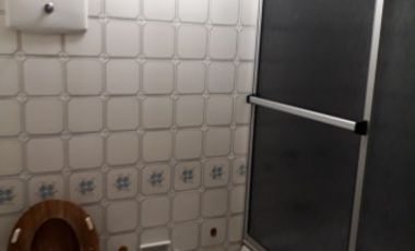 Departamento en Torre Roosevelt, Parada 11 | PROP1027