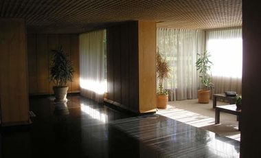 Departamento en Torre Roosevelt, Parada 11 | PROP1027