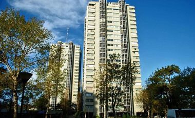 Departamento en Torre Roosevelt, Parada 11 | PROP1027