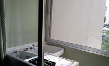 Departamento en Torre Roosevelt, Parada 11 | PROP1027