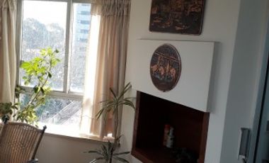 Departamento en Torre Roosevelt, Parada 11 | PROP1027