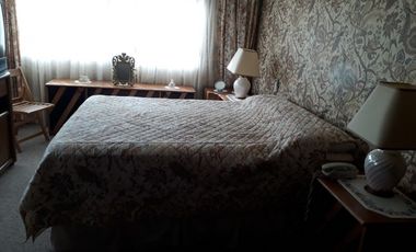 Departamento en Torre Roosevelt, Parada 11 | PROP1027