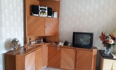 Departamento en Torre Roosevelt, Parada 11 | PROP1027