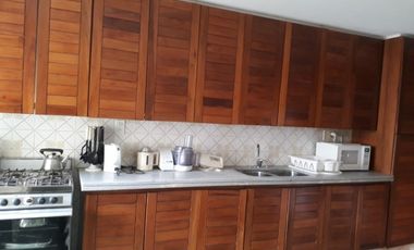 Departamento en Torre Roosevelt, Parada 11 | PROP1027