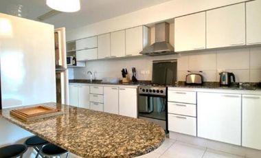 The Forest Tower | PROP1024