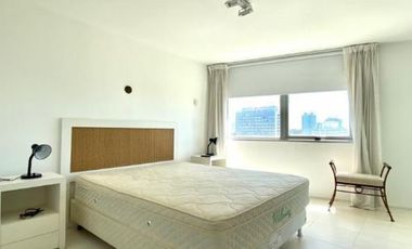 The Forest Tower | PROP1024