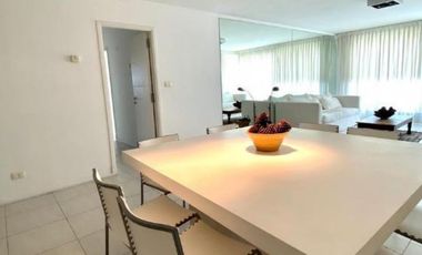 The Forest Tower | PROP1024