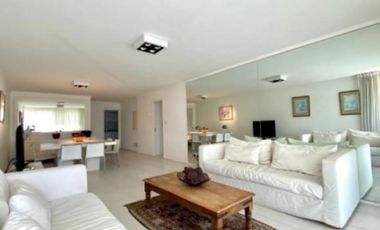 The Forest Tower | PROP1024