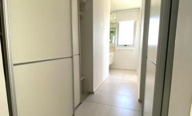 The Forest Tower | PROP1024