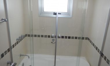 Art Boulevard | PROP1025