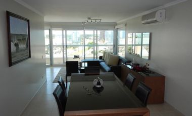 Art Boulevard | PROP1025