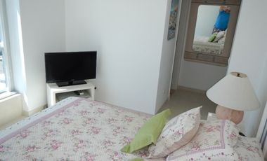 Art Boulevard | PROP1025