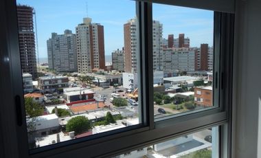 Art Boulevard | PROP1025