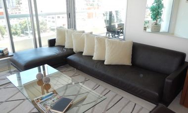 Art Boulevard | PROP1025