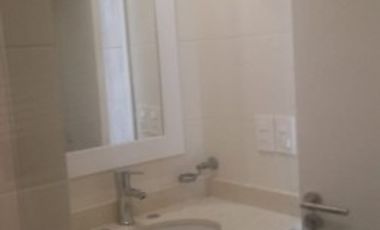 Parada 14, Torre ibiza | PROP1028