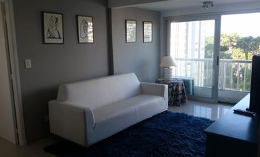 Parada 14, Torre ibiza | PROP1028