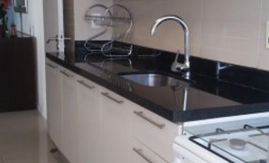 Parada 14, Torre ibiza | PROP1028