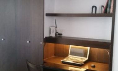 Parada 14, Torre ibiza | PROP1028