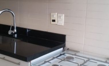 Parada 14, Torre ibiza | PROP1028