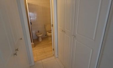 Edificio 12 Lunas, departamento en venta,  amoblado y con 2 cocheras | PROP1030