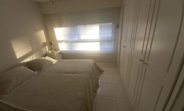 Edificio 12 Lunas, departamento en venta,  amoblado y con 2 cocheras | PROP1030