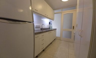 Edificio 12 Lunas, departamento en venta,  amoblado y con 2 cocheras | PROP1030