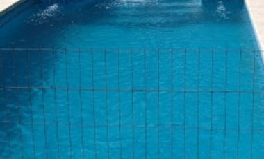 Casa de 3 dormitorios en alquiler temporal | PROP1031