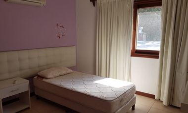 Casa de 3 dormitorios en alquiler temporal | PROP1031