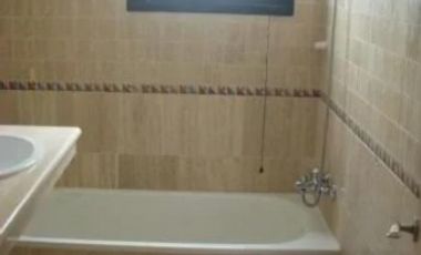 Departamento en edificio Arenas Blancas, Parada 27 Brava | PROP1032