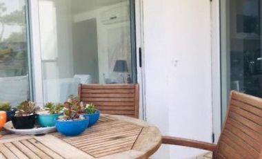 Parada 16 Roosevelt, Edificio Acapulco | PROP1034