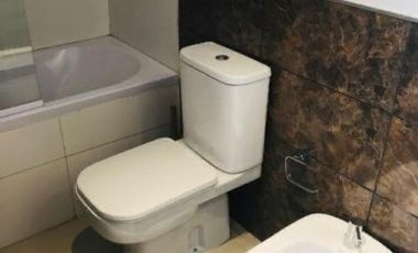 Parada 16 Roosevelt, Edificio Acapulco | PROP1034