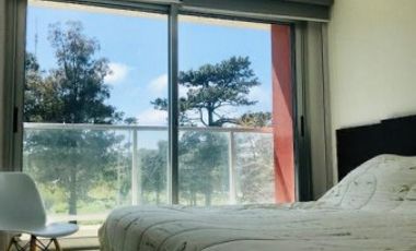 Parada 16 Roosevelt, Edificio Acapulco | PROP1034