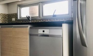 Parada 16 Roosevelt, Edificio Acapulco | PROP1034