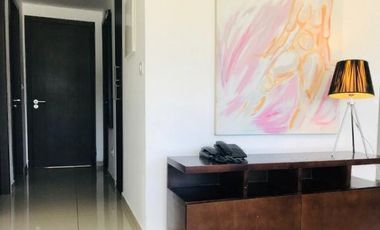 Parada 16 Roosevelt, Edificio Acapulco | PROP1034