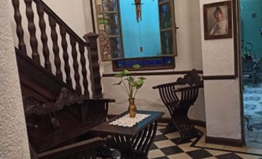 Retasado Casa Lote Propio 7 Amb - Dep de Servicio- Cochera - Patio - Terraza