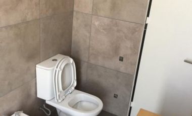 DOCTA BOULEVARD 1Â° etapa- DUPLEX 3 DORMITORIOS