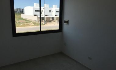 DOCTA BOULEVARD 1Â° etapa- DUPLEX 3 DORMITORIOS