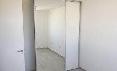 DOCTA BOULEVARD 1Â° etapa- DUPLEX 3 DORMITORIOS