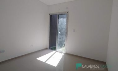 Casa en Venta Loteo Villa Elsa